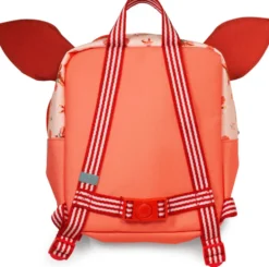 WONDER STELLA SAC A DOS