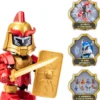 WORLD OF ARMOURS - FIGURINE