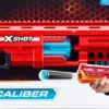 X-SHOT EXCEL - CALIBER BLASTER