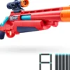 XSHOT EXCEL EJECTOR SHELL BLASTER