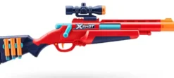 XSHOT EXCEL EJECTOR SHELL BLASTER