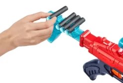 X-SHOT EXCEL - HAWK EYE BLASTER