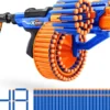 XSHOT INSANITY - BLITZ HAMMER