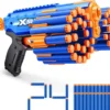 X-SHOT INSANITY - MANIC BLASTER