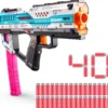XSHOT-PRO-SERIES - BLASTER FURY-X