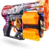 X-SHOT SKINS - DREAD BLASTER