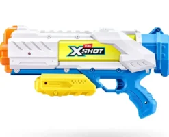 XSHOT WATER FAST-FILL MEDIUM BLASTER