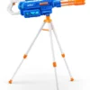 XSHOT WATER FAST-FILL MOTOR SOAKER GATLING