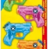 XSHOT WATER WARFARE PACK DE 4 NANO DRENCHER BLASTER