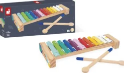 XYLOPHONE