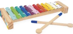 XYLOPHONE