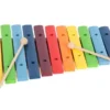 XYLOPHONE