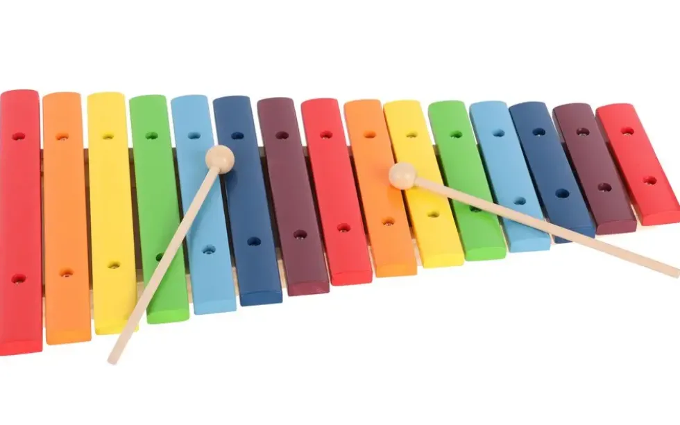 XYLOPHONE