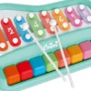 XYLOPHONE