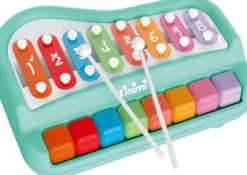 XYLOPHONE
