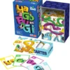 YAGOBUGI JEUX DE CARTES LES SIMS