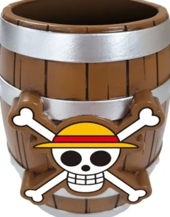 YAHTZEE ONE PIECE
