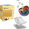 YAHTZEE STITCH