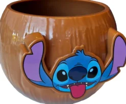 YAHTZEE STITCH