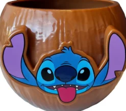 YAHTZEE STITCH