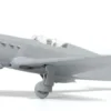 YAKOVLEV YAK-1
