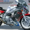 1/12 YAMAHA FZR750R (OW01)