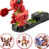 YCOO - BIOPOD KOMBAT SINGLE PACK