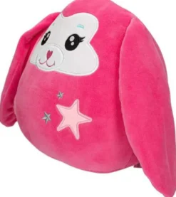 YLVI PELUCHE LAPIN 30 CM SWOPPIES