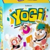 YOGI