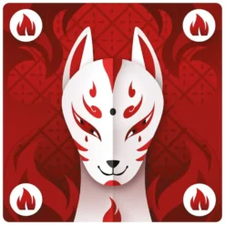 YOKAI