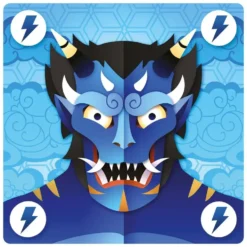 YOKAI