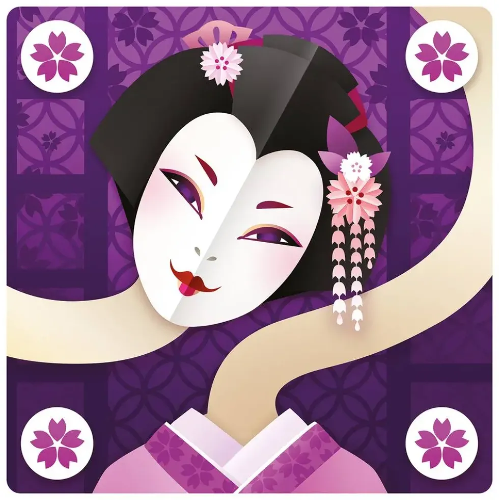 YOKAI