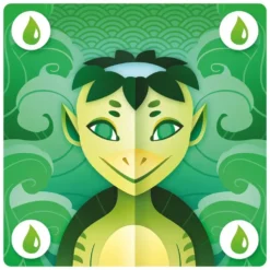 YOKAI