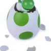 YOSHI INTERACTIF A FAIRE ECLORE HATCHIN YOSHI