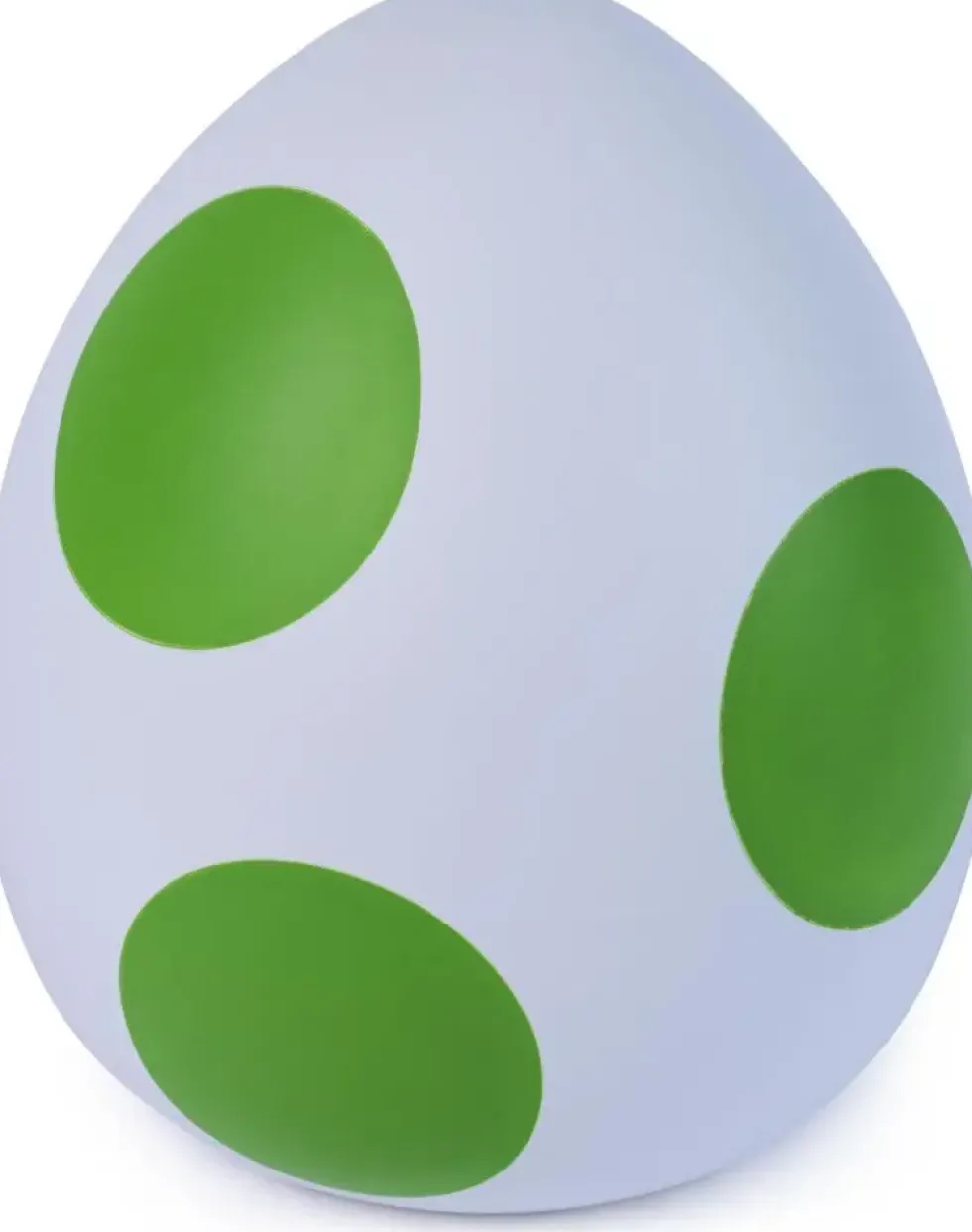 YOSHI INTERACTIF A FAIRE ECLORE HATCHIN YOSHI