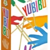 YUBIBO