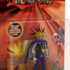 YU GI OH - FIGURINE ARTICULEE 12 CM