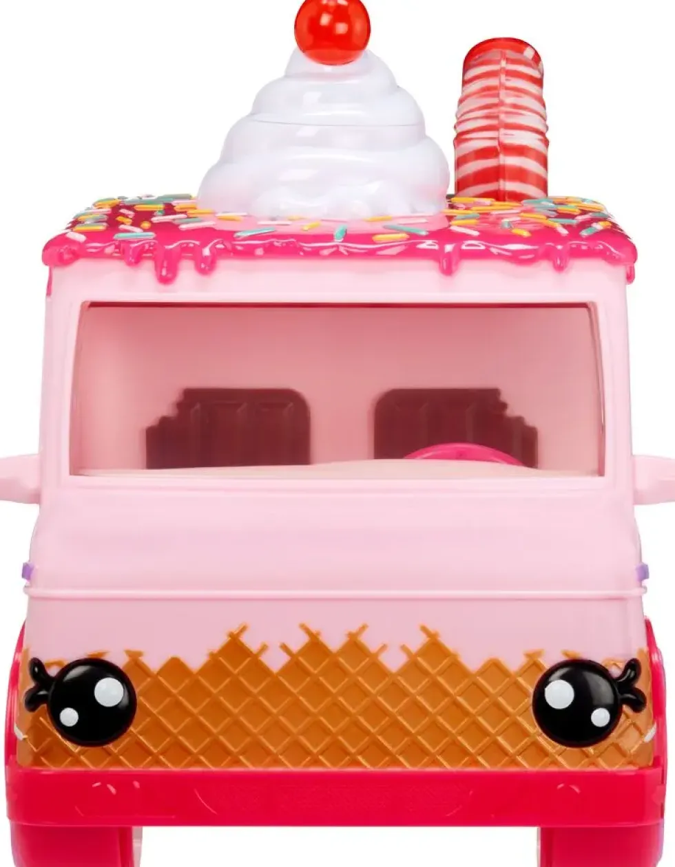 YUMMILAND CAMION A GLOSS