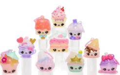 YUMMILAND NUM NOM PARFUMS ROLL-ON