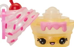 YUMMILAND NUM NOM PARFUMS ROLL-ON
