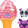 YUM YUMZ DOUBLE GLACE - COOKEEZ MAKERY