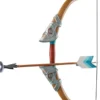 ZELDA - ARC ET FLECHE DE LINK