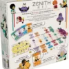 ZENITH