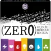 ZERO