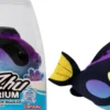 ZHU ZHU AQUARIUM – MERLIN LE POISSON CHIRURGIEN