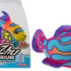 ZHU ZHU AQUARIUM – SEBASTIEN LE POISSON MANDARIN