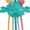 ZIPPY ACTIVITE