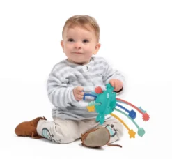 ZIPPY ACTIVITE