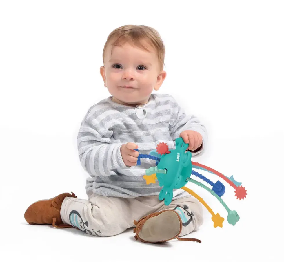 ZIPPY ACTIVITE