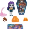 ZOMBAE WILD VIBES - PACK DE 1 WILD VIBES